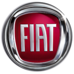 Autobedrijf Bovenkamp Fiat