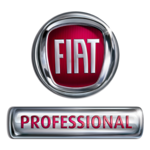 Autobedrijf bovenkamp Fiat professional