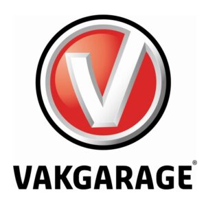 Autobedrijf Bovenkamp Vakgarage